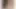 New Indian Husband Wife Sex video Hindi Audio Xxx, desi indian Sexy Hot wife tight pussy fuck MMS
