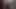 new married bhabhi hardcore ass fucking with dever hindi audio xxx vido