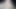 Oinker Head – While watching pr0n on xHamster