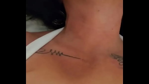 One of the few anal videos I’ve done hopefully lots more to cum