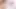 Perv Anal Teens