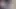 PNG xxx 187
