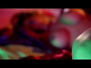 Poonam Pandey ONLY Fans Leaked Viral Video