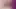PornDevil13.. Xhamster Friend Donna Vol.1