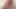 Private Sex Nymphos