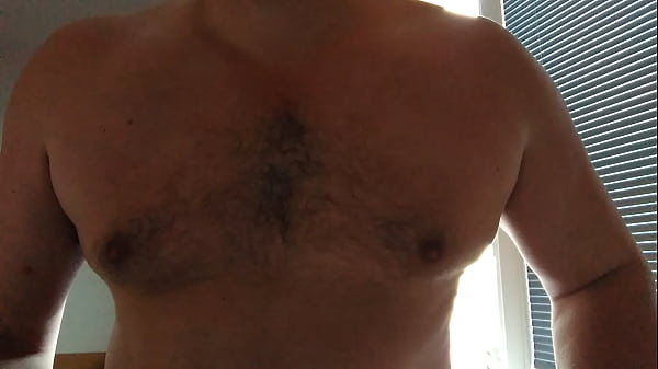 Profilové video