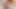 Pumping My Clit – Pussy Pumping and Huge Labia Play with Mistress X Gina – Chubby MILF Massive Pussy Lips Masturbation