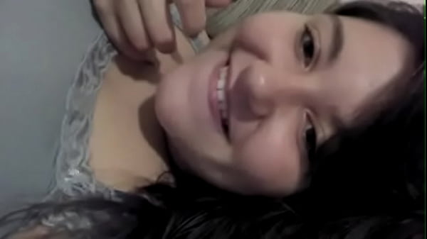 Ricolina me manda vídeo hot