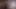 Smartass model babe choked and anallized before facial