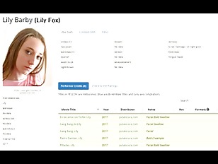 SPAIN Pornstar South Europe Western Adult Video Sex Actress ??? ????? ????? ??????? ??????