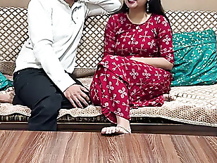 Stepsister Lost Her Pussy in a Dice Game