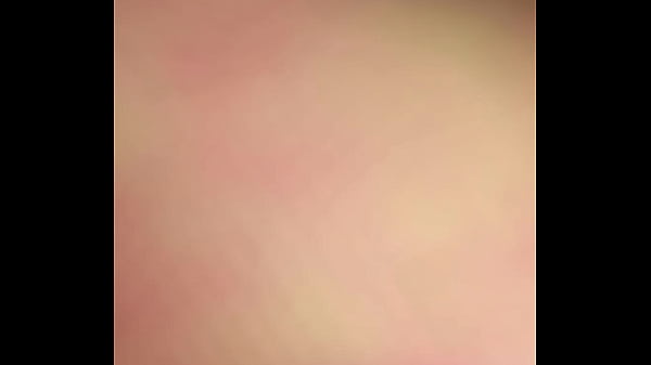 Sussusexycaribe – cogiendo a seguidor de xvideo