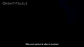 Sweet love. ASMR romantic video from your hot loving wife Lele. ENGLISH!!