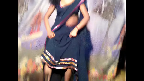 telugu aunty