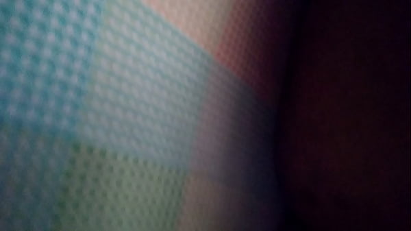 Telugu aunty sex video-3@hyderabad