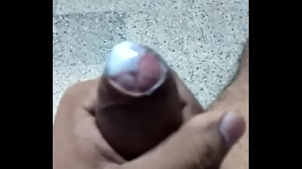 Telugu handsome boy mastrubating cock