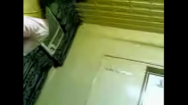 Telugu Indian Home Made