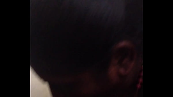 Telugu Prostitute Radhika-1