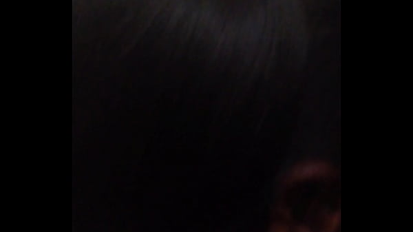 Telugu Prostitute Radhika-3