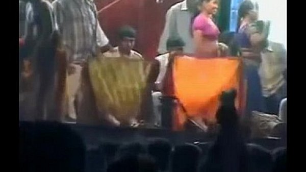 Telugu Village Recording Dance BEST OF BEST Part 2