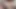 THE GREATEST ORGASM SEEN ON XHAMSTER!!!  AMATEUR