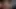 Tifa, animation, perfect blowjob, titty fuck, sexy lovemaking, sex art