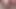Today my ass exploded from taking a whole penis, anal fucking,ass fucking, xxx video, hindi sexy video.