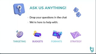 TrafficJunky – More Views, More Fans, More Money