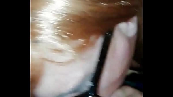 Verificatievideo