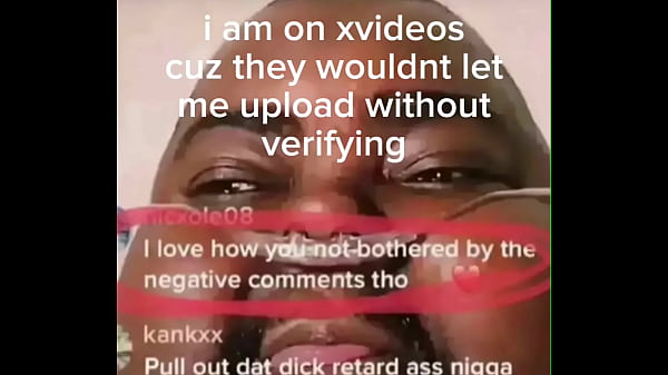 Verification video