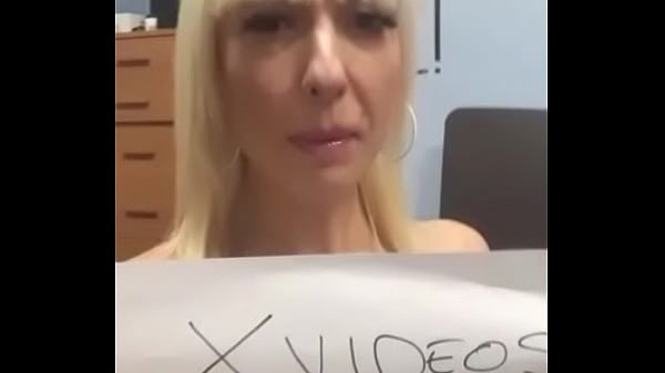 Verification video