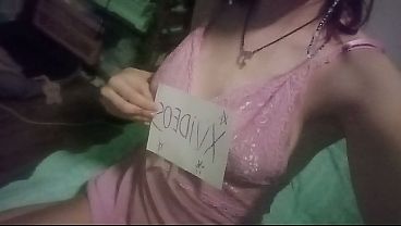Verification video