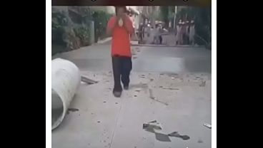 Verification video
