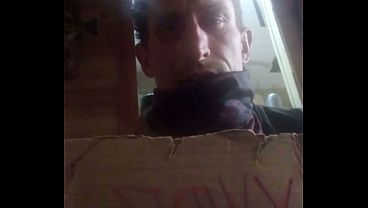Verification video