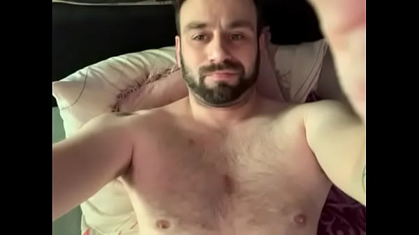 Verifikationsvideo