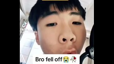 Verifikationsvideo