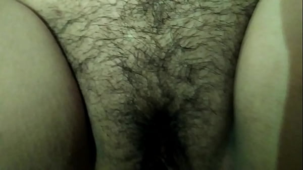 VID 20171102 085356