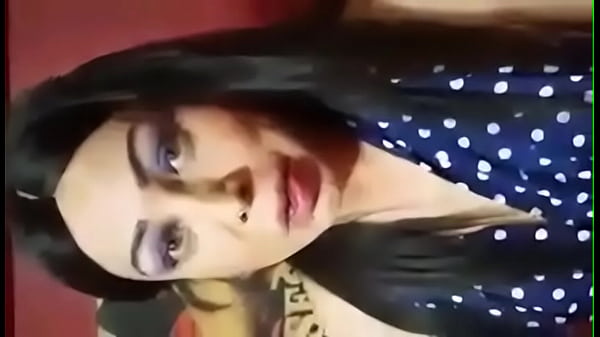 video-1520252516