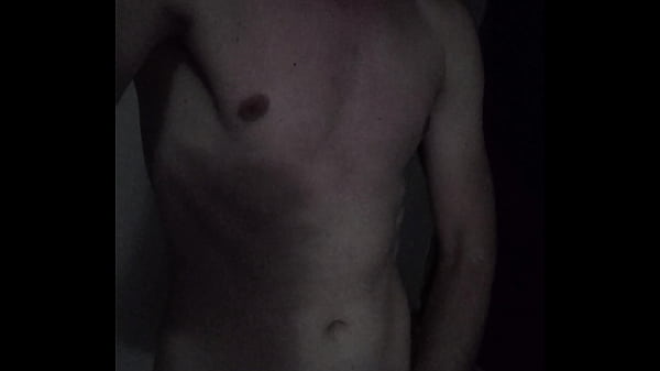 Vídeo de verificação