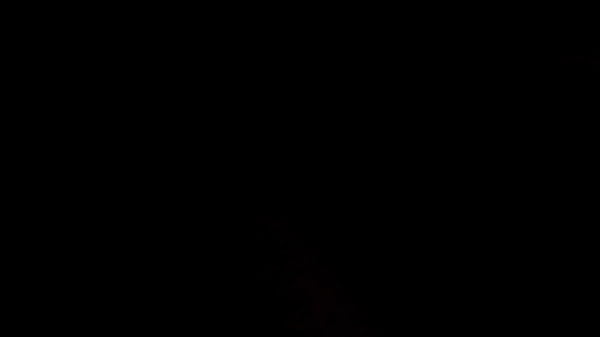 Vídeo de verificação