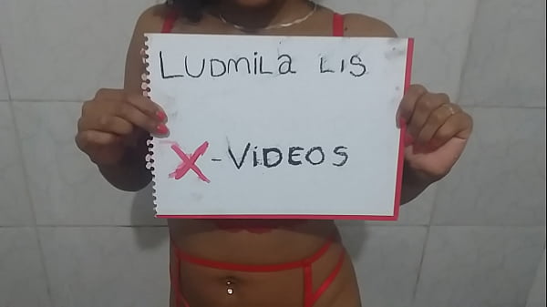 Vídeo de verificação