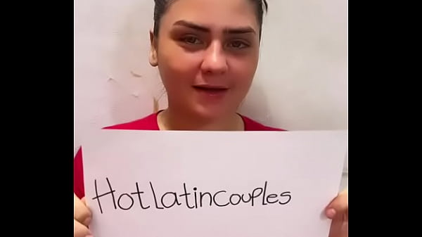 Vídeo de verificación