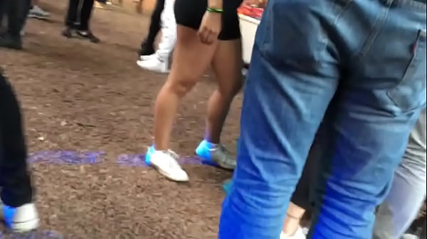 Vídeo de verificación