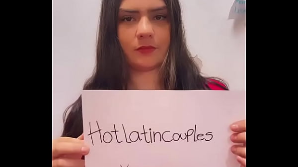 Vídeo de verificación
