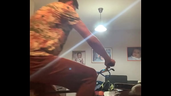 Video di verifica