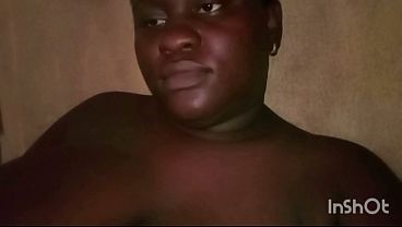 Video of myself