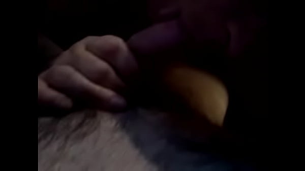 video20141111182353