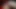 Weird Part Of Xhamster – HOS