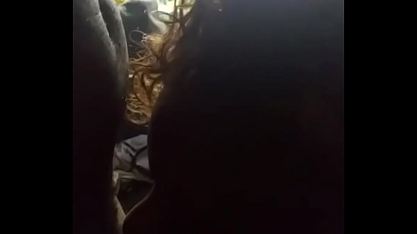 Www.Xnxx.com