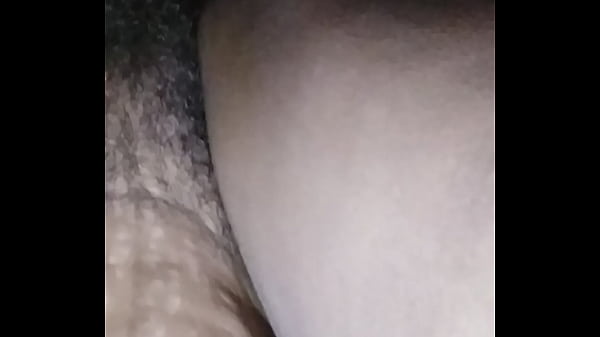 x videos